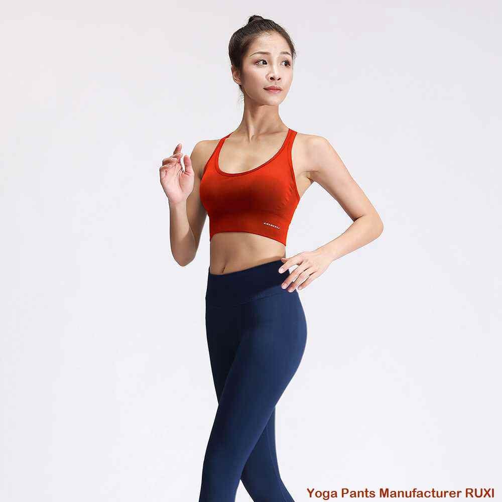 여성용 플러스 사이즈 농구 반바지 RUXI