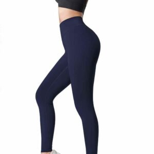 크롭 스포츠 조끼 RUXI k2572