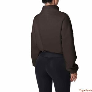 남성 여성을 위한 맞춤형 러닝 반바지 RUXI