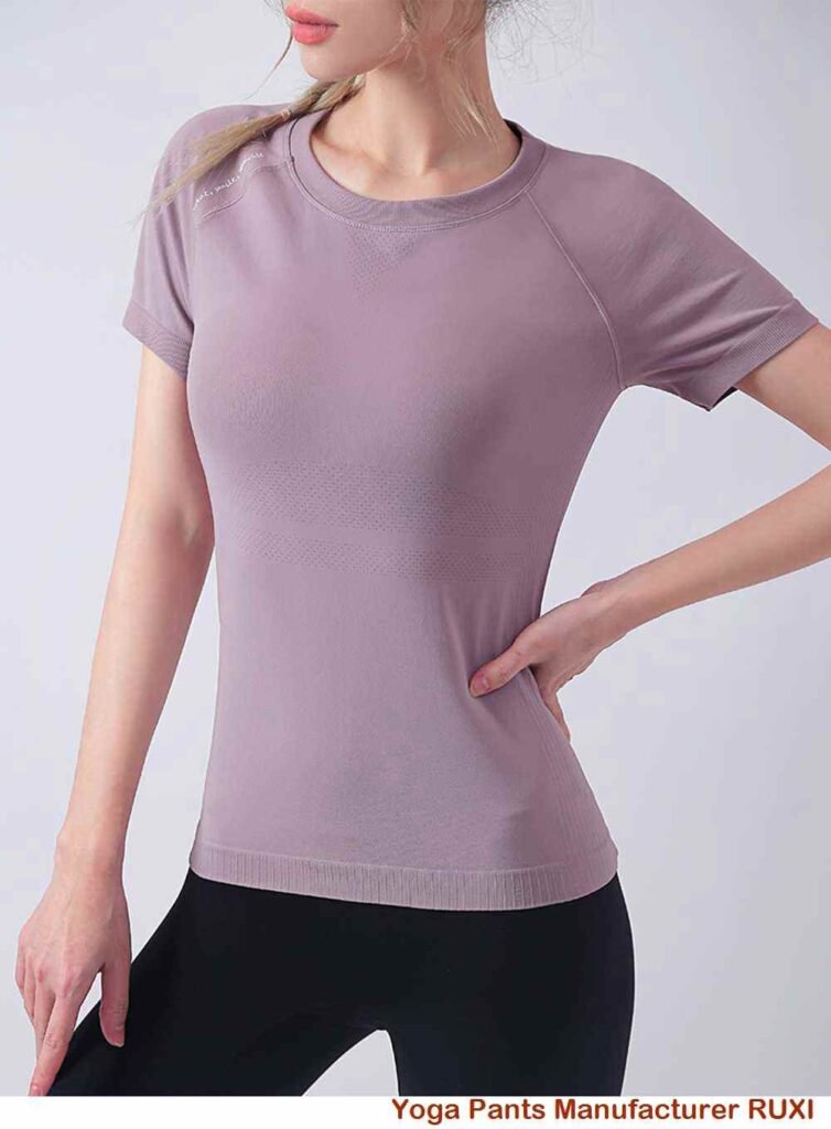 남성용 경량 서핑 조끼 프리미엄 품질 RUXI