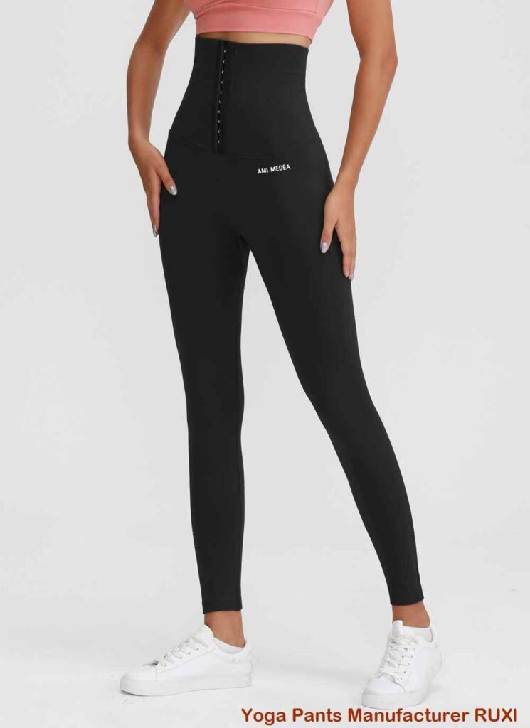 남성 여성을 위한 가벼운 체육관 반바지