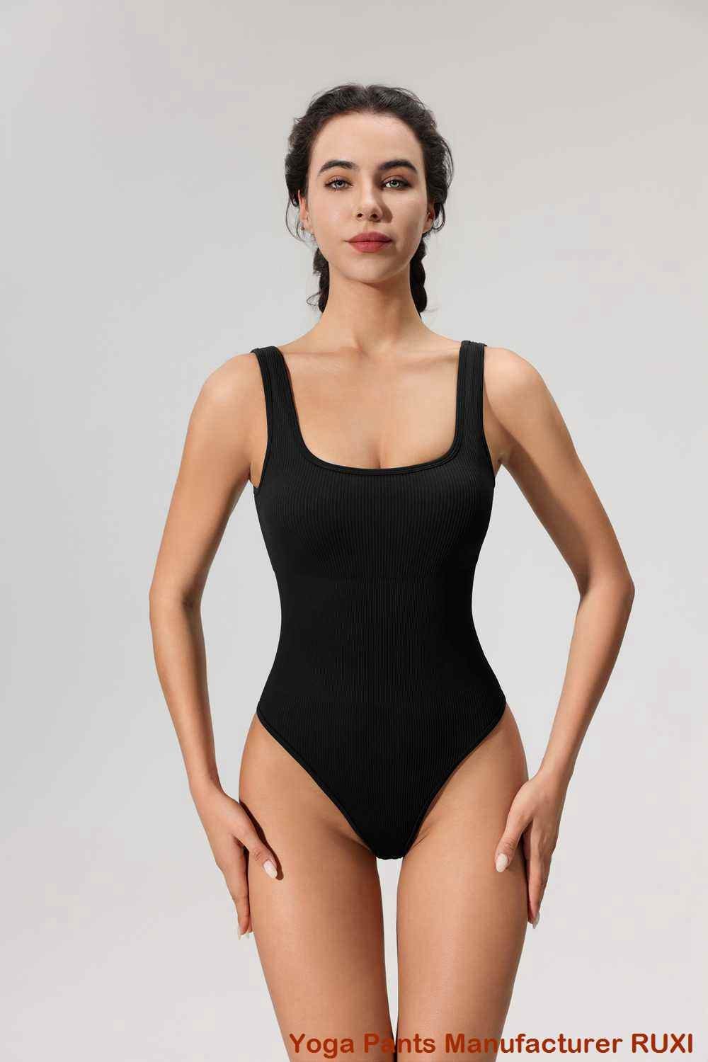 남성 및 여성을 위한 프리미엄 러닝 스판덱스 남성 및 여성을 위한 프리미엄 러닝 스판덱스