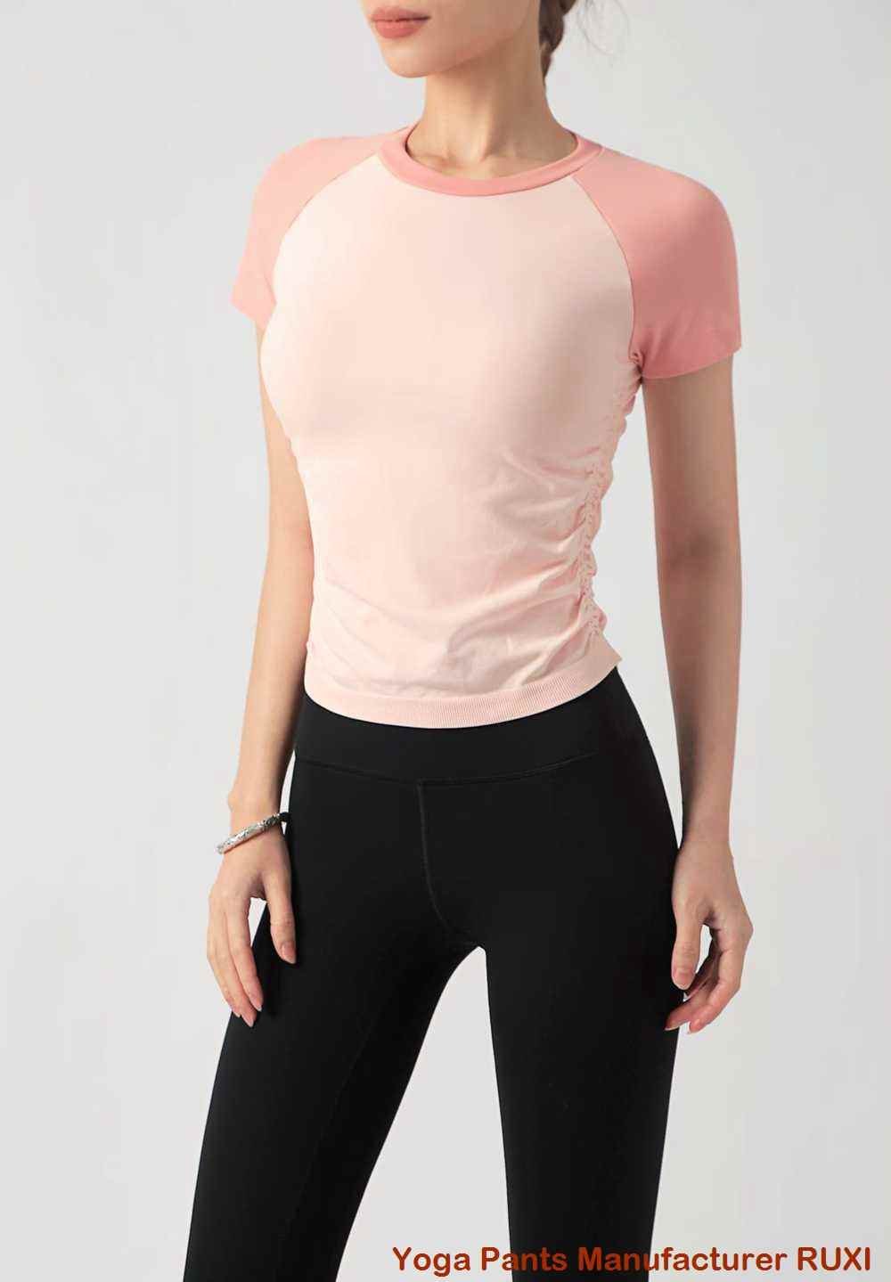 라크로스 반바지 RUXI k1666 라크로스 반바지 RUXI k1666