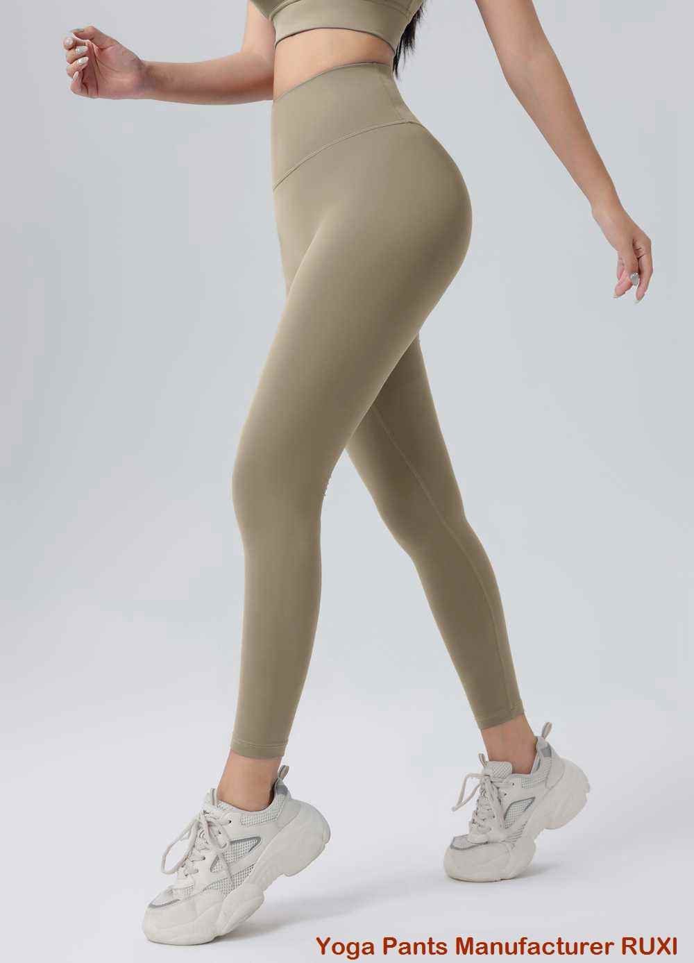 하루종일 편안함을 위한 솔기 없는 서포트 브라 하루종일 편안함을 위한 솔기 없는 서포트 브라