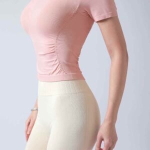 남자용 7인치 수영복 속건성 해변복 RUXI