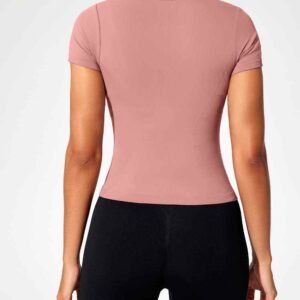 남성용 롱 사이클링 반바지 컴포트 퍼포먼스