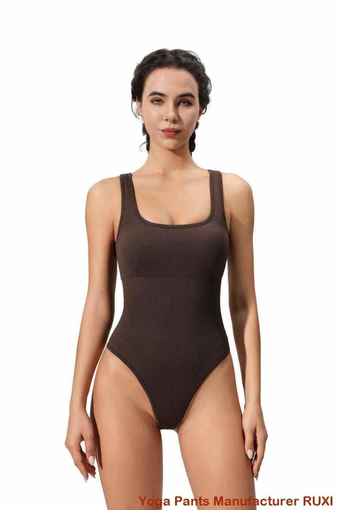 퀵드라이 선 셔츠 UV 차단 통기성 RUXI