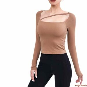 루미너스 러닝 재킷 고시인성 반사 장비