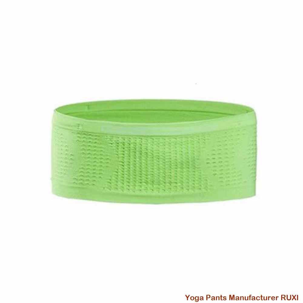 요가 점프수트 반바지 RUXI k3416