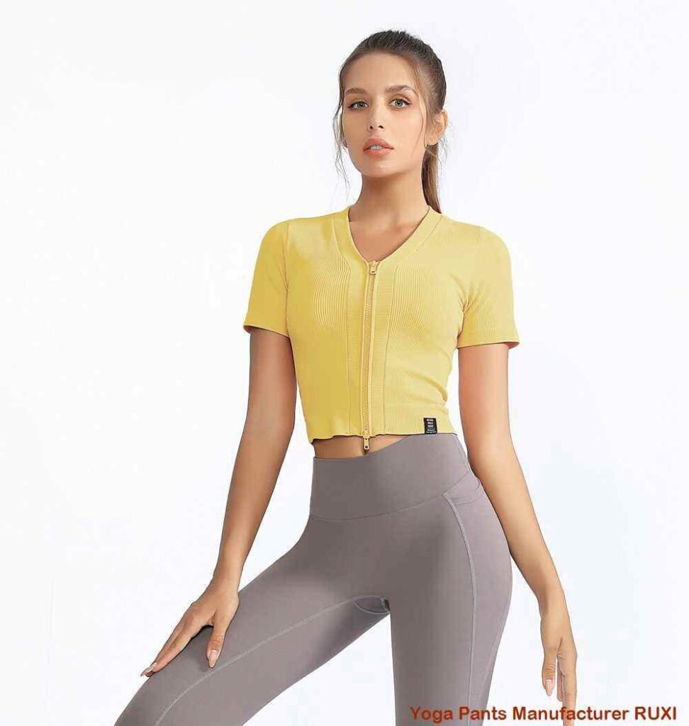 포켓이 달린 남성용 컴프레션 러닝 반바지