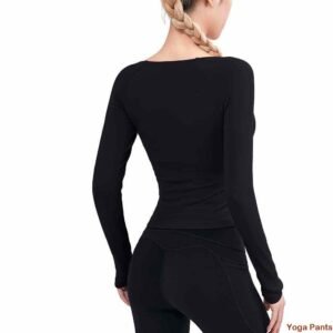 최고의 장거리 사이클링 비브 반바지 RUXI