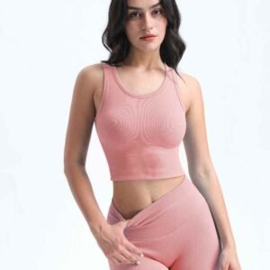 남자용 8인치 골프 반바지 RUXI k1650