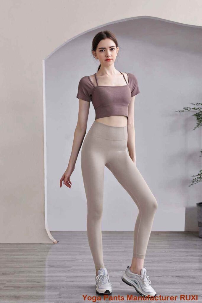 남자 서핑 조끼 프리미엄 품질 해변복 RUXI