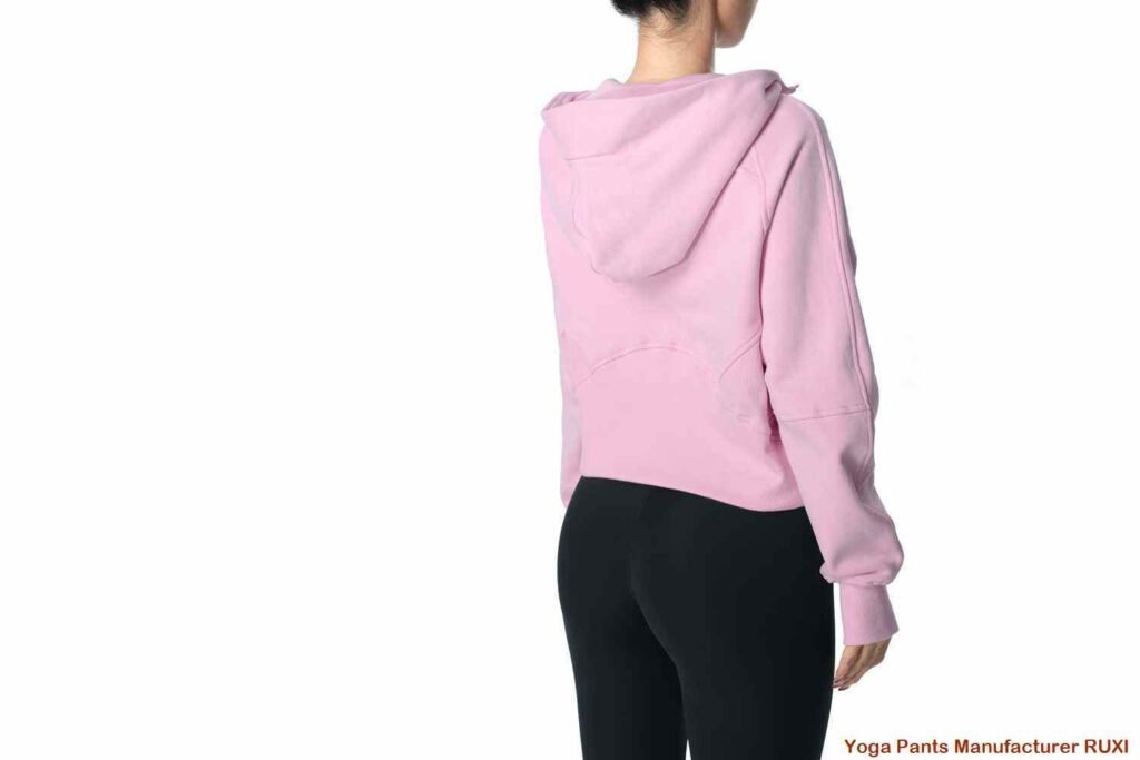 최고의 속건성 여성용 셔츠 속건성 편안함