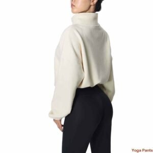 남자용 짧은 골프 반바지 편안하고 스타일리시함