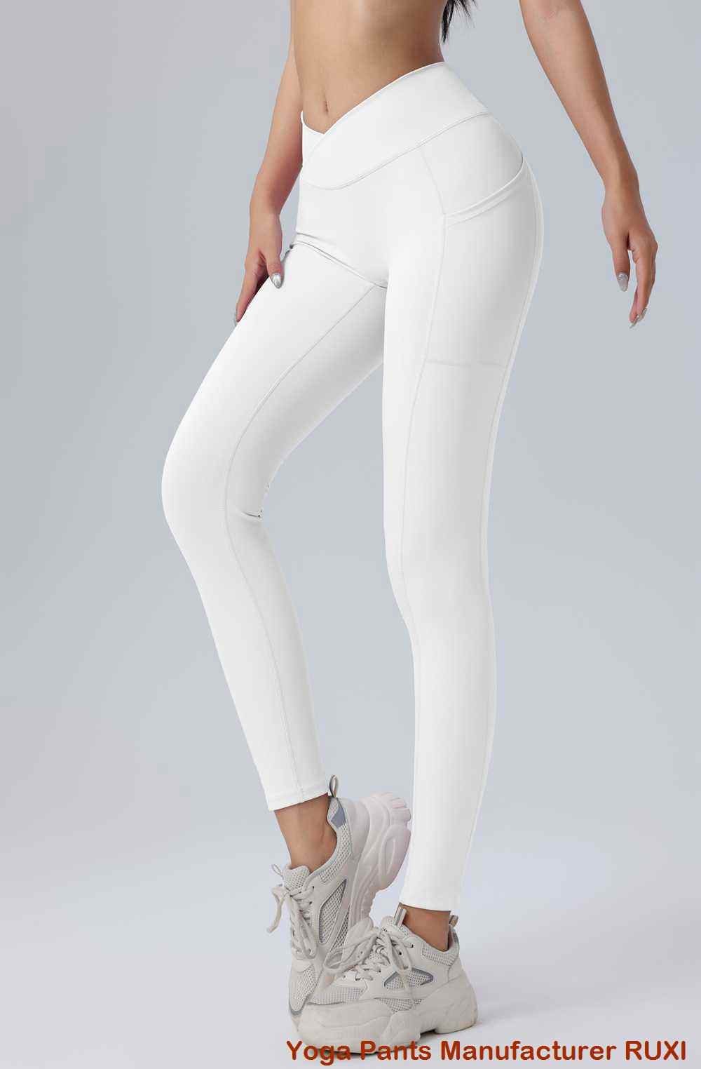 운동 스타일을 위한 트랙 슈트 남성 RUXI 운동 스타일을 위한 트랙 슈트 남성 RUXI