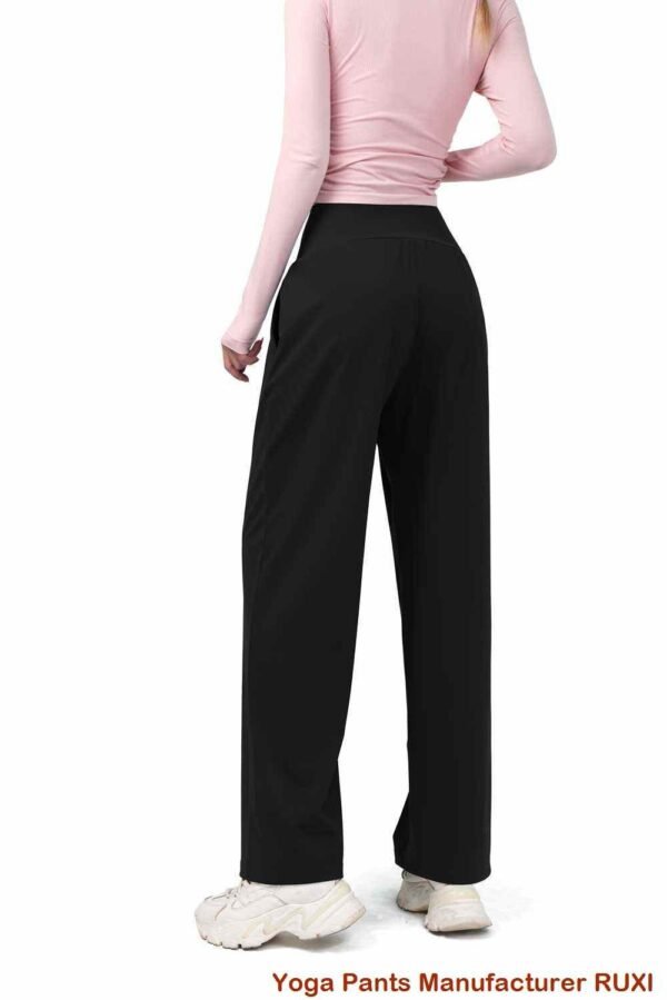남자 수영복 RUXI k3810