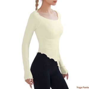 여성용 성능 피클볼 스커트 RUXI k1663