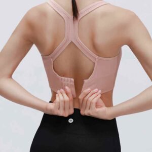 남성용 네이비 운동 반바지 가볍고 내구성 우수
