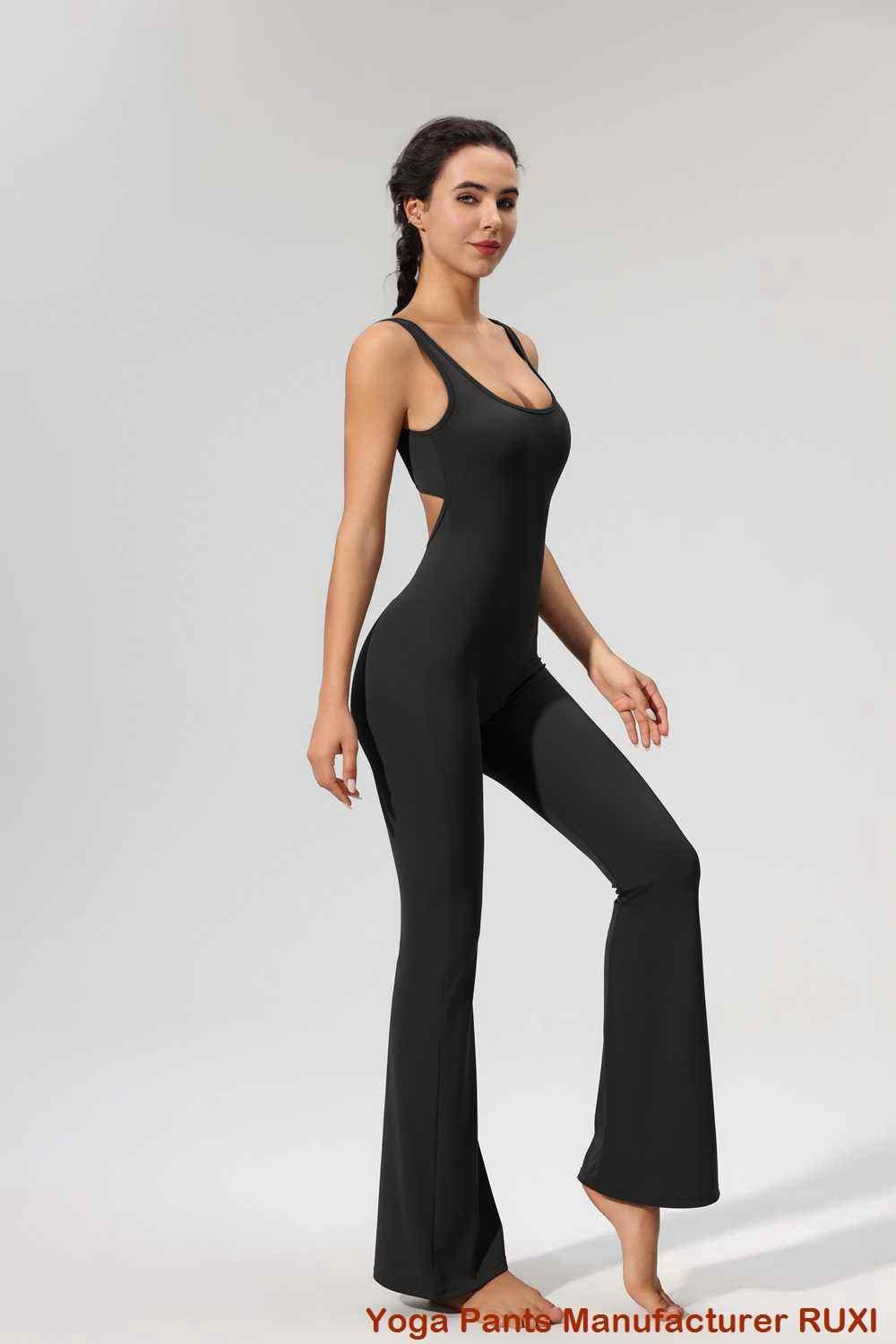 대형 컵 스포츠 브라 높은 지지력 편안함 대형 컵 스포츠 브라 높은 지지력 편안함