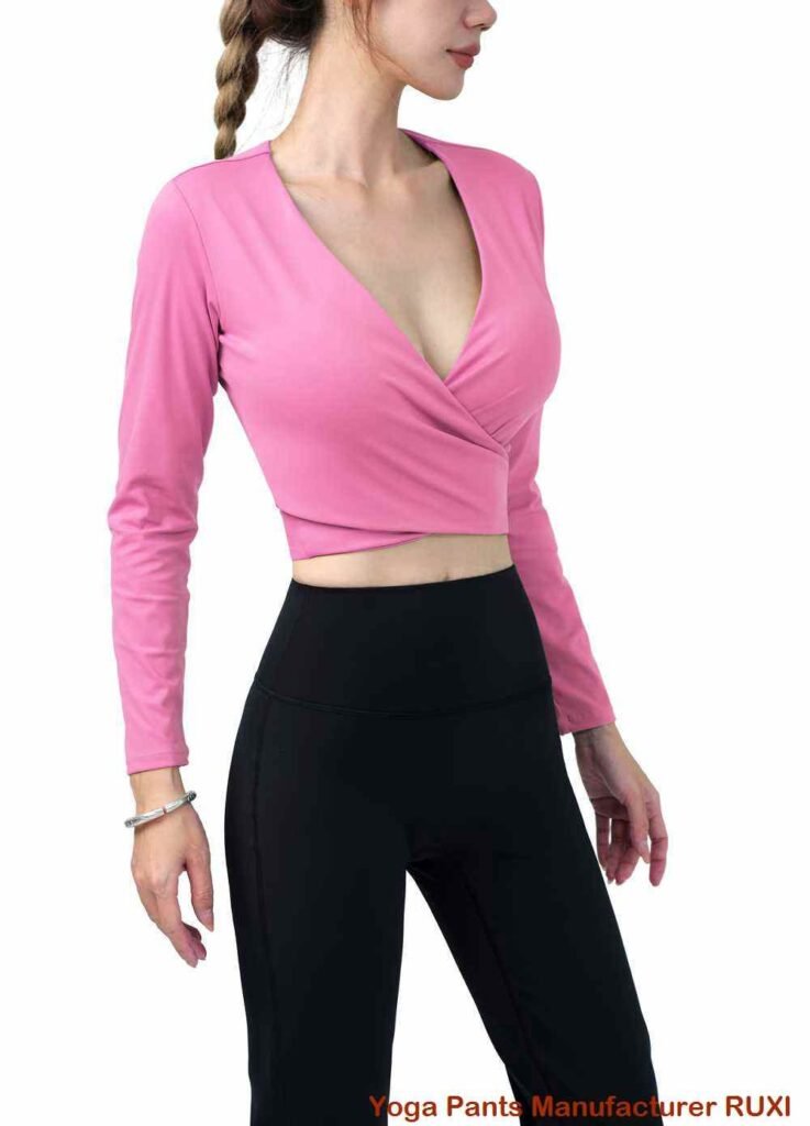 초고속 건조 성능 레깅스 RUXI k3388