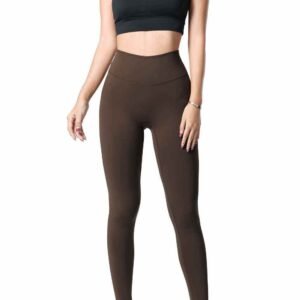 카모 농구 반바지 남성용 액티브웨어 RUXI