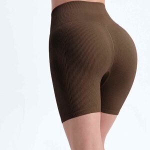 벨벳 플레어 레깅스 스타일리시하고 편안함
