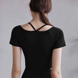 44g 스포츠 브라 RUXI k1437