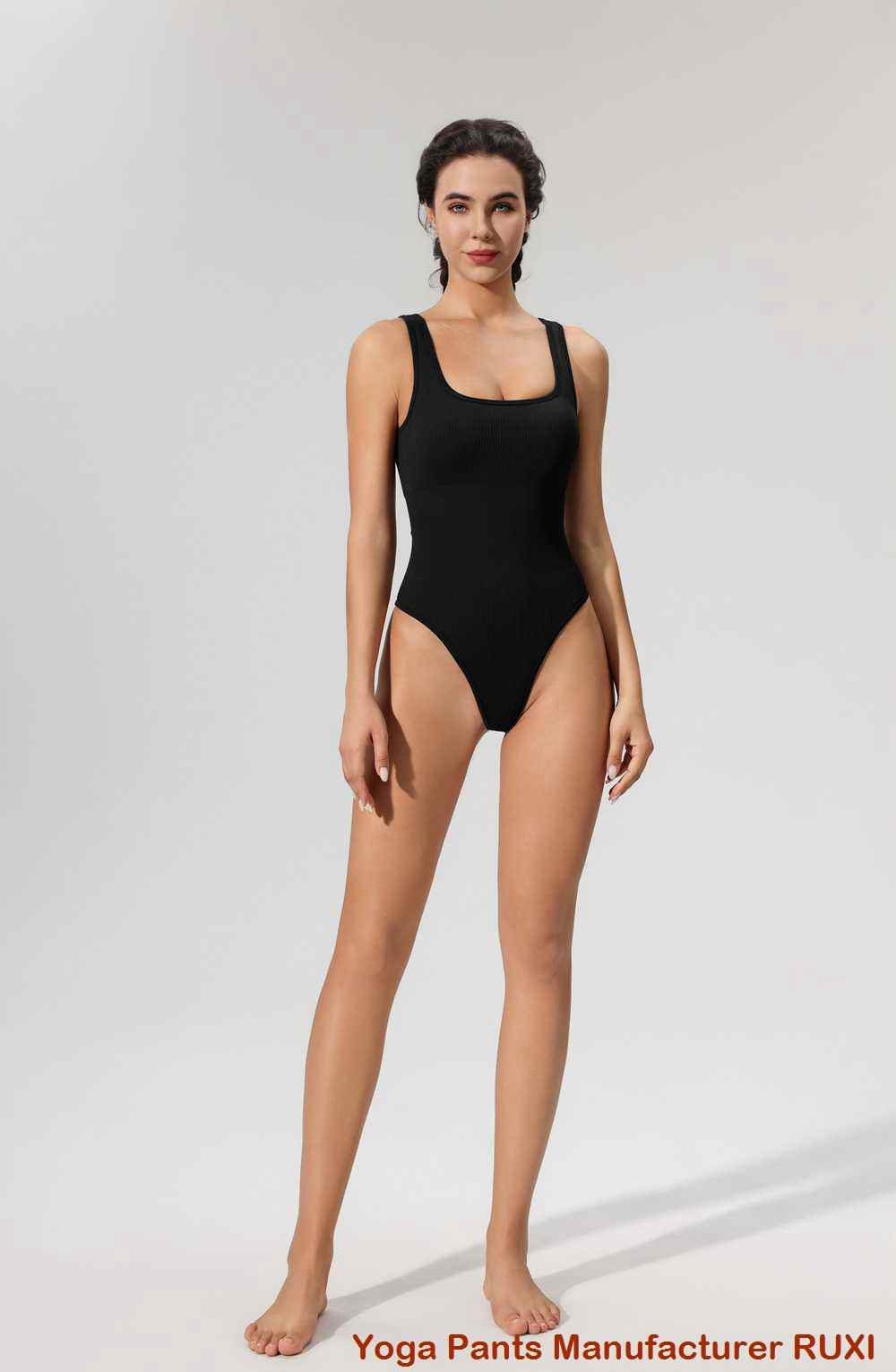 최대의 지지력을 위한 최고의 압축 스포츠 브라 최대의 지지력을 위한 최고의 압축 스포츠 브라