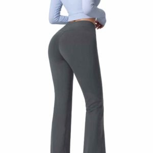 남자 러닝 타이츠 반바지 운동 성능 RUXI