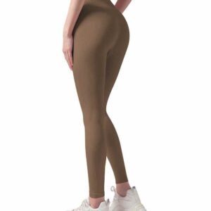 여성용 스타일리시 숏 골프 스커트 RUXI