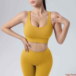청소년 및 성인 스크리미지 피니 12팩