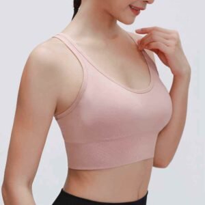 스포츠브라 수영복 RUXI k999