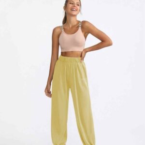 42h 스포츠 브라 RUXI k1386