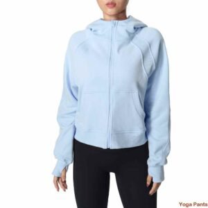 두꺼운 허벅지에 편안한 착용감의 운동 반바지