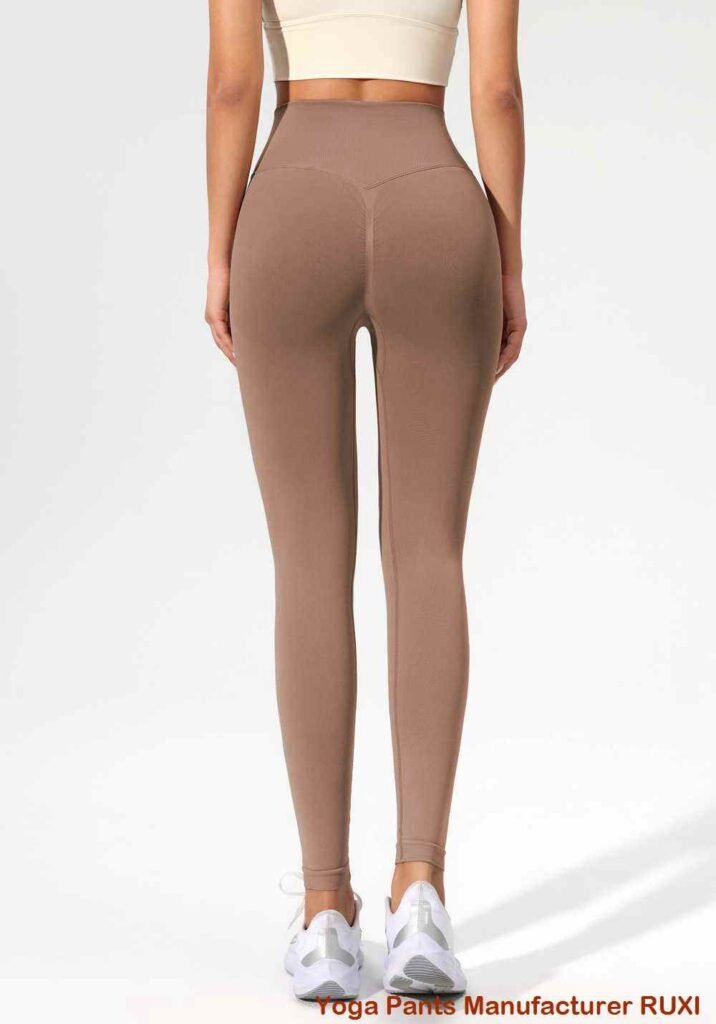 스키를 위한 최고의 가열 조끼 RUXI