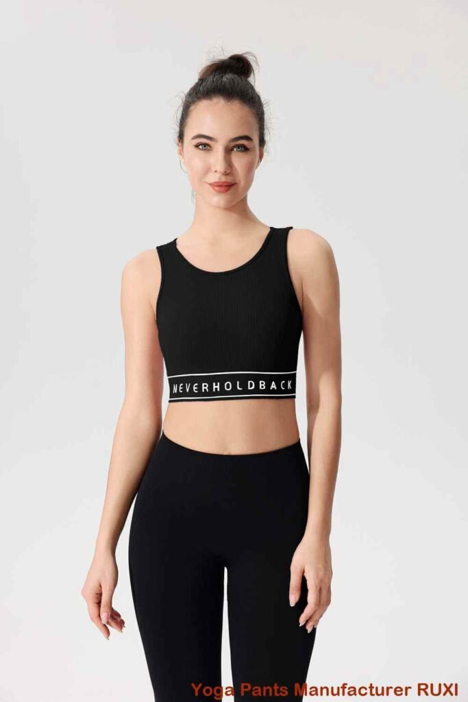 여성용 하이웨이스트 테니스 반바지 RUXI