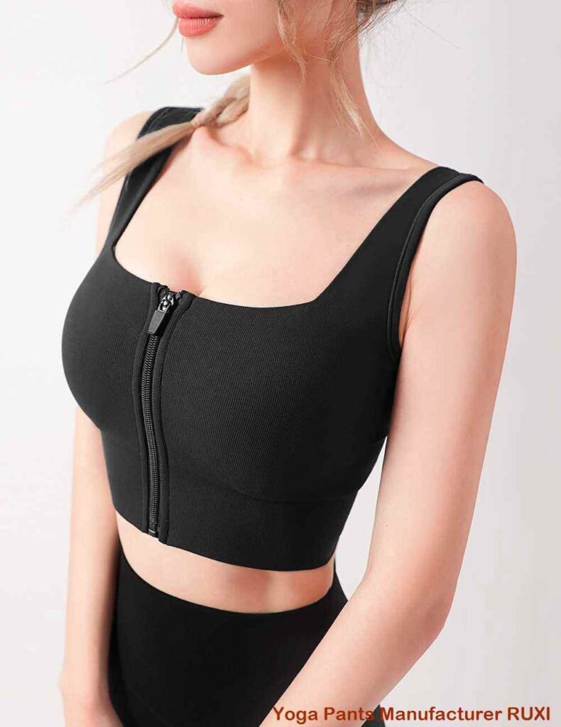 탄탄한 몸매를 위한 엉덩이 리프팅 레깅스