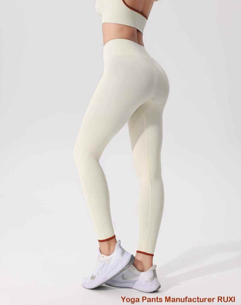 여성 레이싱 브리프 RUXI k2999