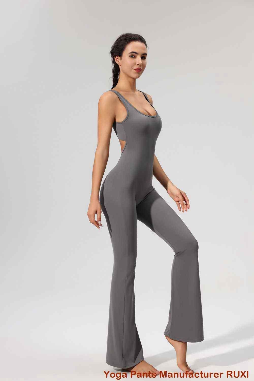 트랙 스웨트 슈트 RUXI k2281 트랙 스웨트 슈트 RUXI k2281