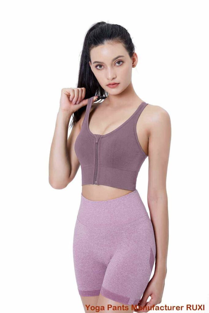 2 5 인치 러닝 반바지 가볍고 편안 RUXI