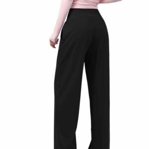 남성용 경량 스포츠 조끼 RUXI k2590