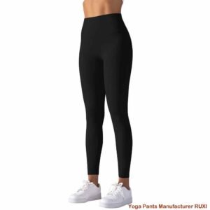 남자 브라운 골프 반바지 캐주얼 컴포트