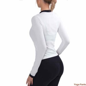 ACTGLARE 수영 브라 RUXI k3860