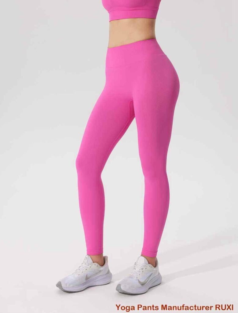 퀵 드라이 낚시 바지 RUXI k3148