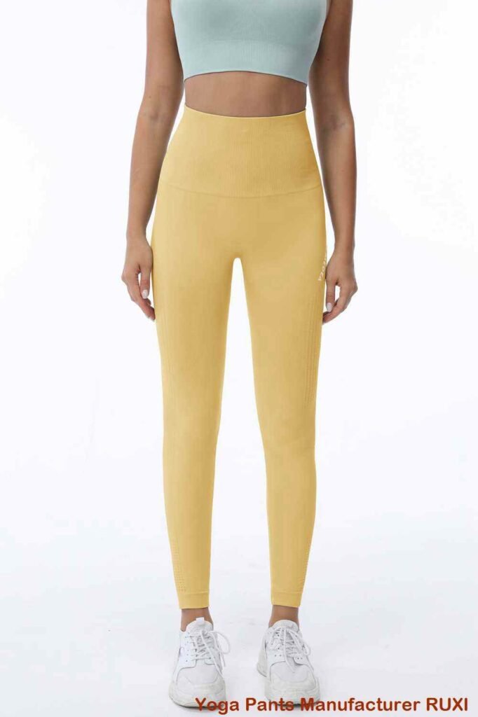 여행자를 위한 빠른 건조 의류 RUXI