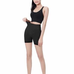 큰 남자를 위한 최고의 골프 반바지 RUXI
