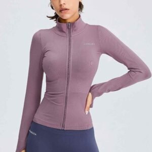 재밌는 스포츠 브라 RUXI k1449