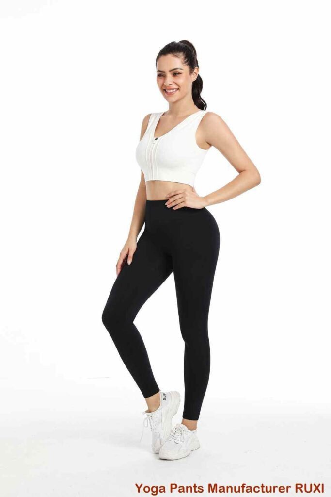 최고의 카약 반바지 내구성 편안함 RUXI