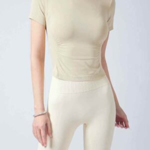 요가바지 사다 RUXI k485